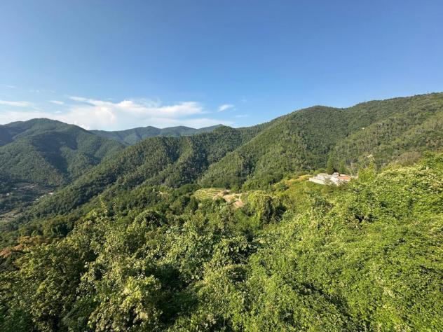 Terratetto in vendita a Luni - Foto 2