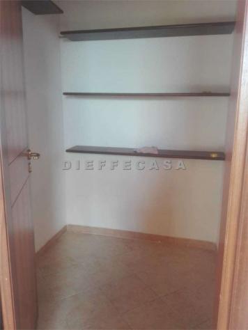 V1994 - In vendita a Marsala casa a solo lato trapani - Foto 15