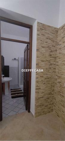 V2572 - In vendita a Marsala casa in centro - Foto 17