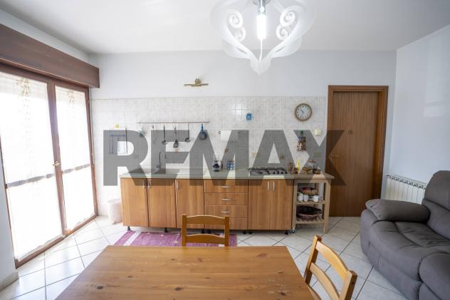 Appartamento in vendita a Mascalucia - Foto 14