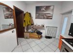 Immobile in asta di 50 m² in vendita a Mesero