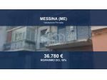 Immobile in asta di 74 m² in vendita a Messina