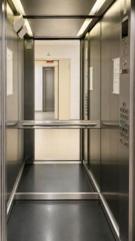 Attico / Mansarda di 107 m² con 3 locali e box auto in vendita a Milano - Foto 13