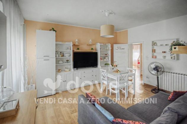 Appartamento di 95 m² con 4 locali in vendita a Mirandola - Foto 8