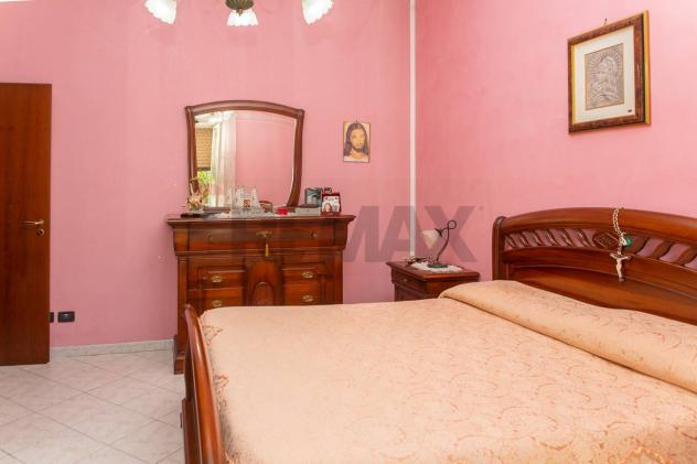 Appartamento in vendita a Misterbianco - Foto 9