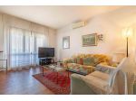 Appartamento in vendita a Angelica - Montopoli in Val d'Arno 140 mq  Rif: 1 &hellip;