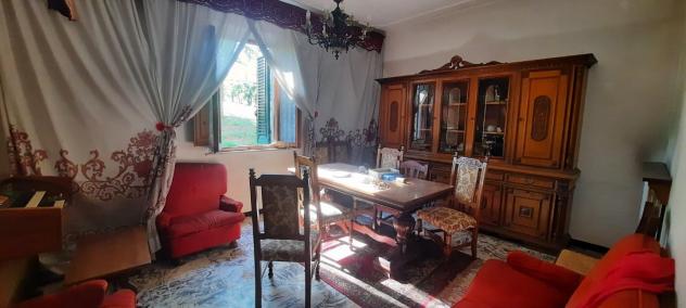 Appartamento in vendita a San Romano - Montopoli in Val d'Arno 110 mq Rif: 1453159 - Foto 4