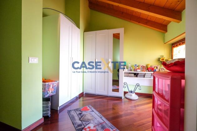 ?? Appartamento al secondo e ultimo piano – 85 mq – Ottimo investimento o prima casa . - Foto 11