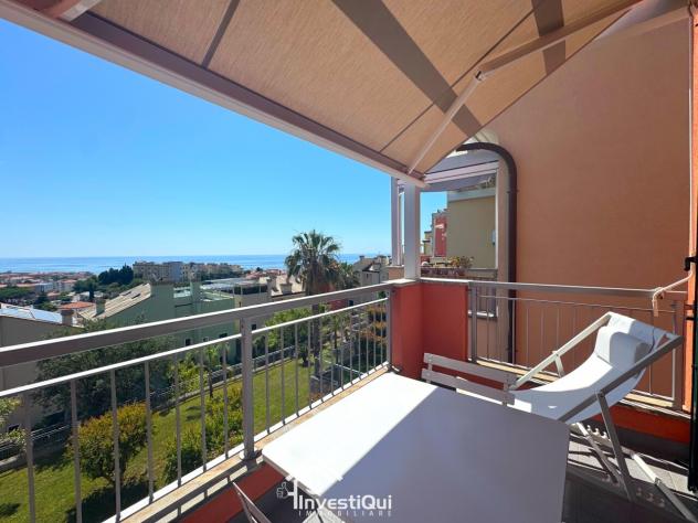 Bilocale in vendita a Pietra Ligure - Foto 6