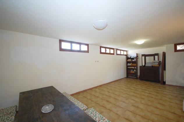 Bifamiliare in vendita a Pietrasanta - Foto 16