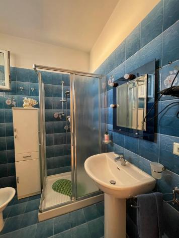 Appartamento in vendita a Pisa 90 mq Rif: 1320166 - Foto 9