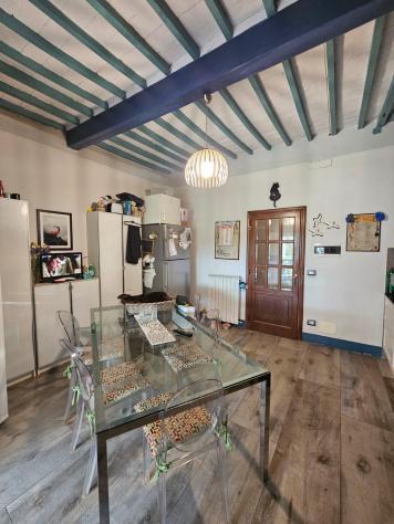 Appartamento in vendita a Pisa 180 mq Rif: 1328231