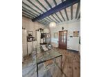 Appartamento in vendita a Pisa 180 mq  Rif: 1328231