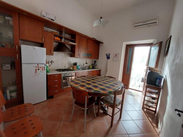 Terratetto in vendita a Marina di Pisa - Pisa 200 mq Rif: 1261834 - Foto 7