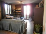 Villetta bifamiliare in vendita a San Piero a Grado - Pisa 200 mq  Rif: 1385799