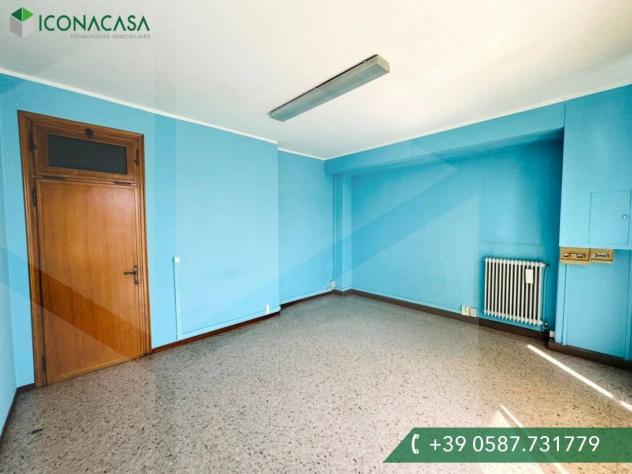 Appartamento in vendita a Ponsacco 150 mq Rif: 1327740 - Foto 7
