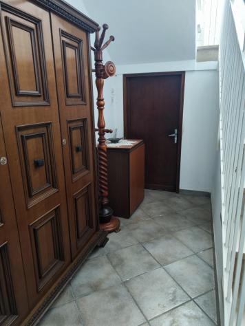 Terratetto in vendita a Ponsacco 250 mq Rif: 1095814 - Foto 2
