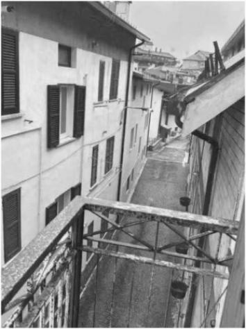 Immobile in asta di 32 m² in vendita a Roccaraso - Foto 7