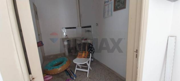 Casa Indipendente in vendita a Rosolini - Foto 10