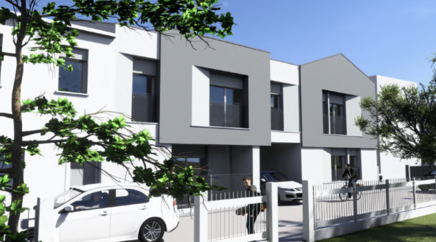 Appartamento in vendita a Rovigo - Foto 4