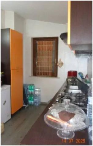 Immobile in asta di 188 m² in vendita a Sabaudia - Foto 10