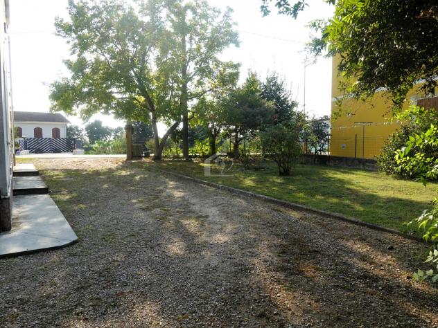 San Benedetto Po vendesi casa indipendente 8 vani 250 Mq - Foto 8