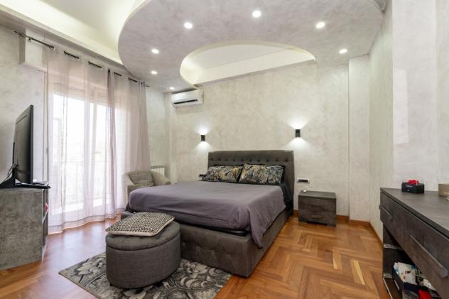 Trilocale in vendita a San Giovanni la Punta - Foto 3
