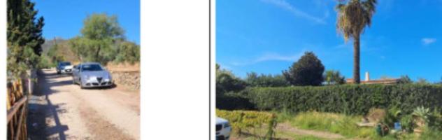 Immobile in asta di 206 m² in vendita a San Teodoro - Foto 17