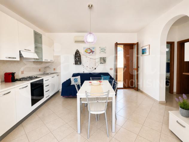 Appartamento - Budoni . Rif.: Cod. rif 3327256VRG - Foto 4