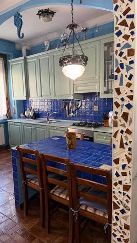 Vendita Appartamento da 55 mq in Via Andrea Costa - Foto 7