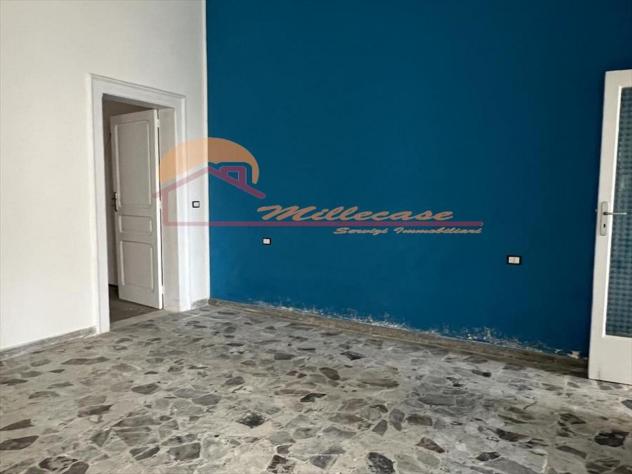 Palazzo / Edificio in vendita a Siracusa - Foto 5
