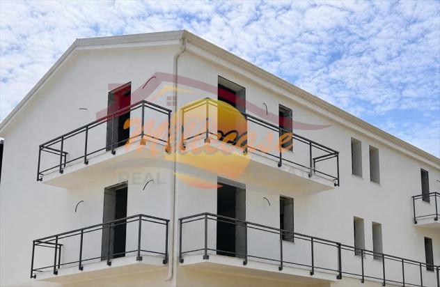 Trilocale in vendita a Siracusa - Foto 15