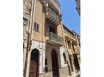 Casa indipendente zona alta centrale