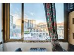 Appartamento di 80 m² con 3 locali in vendita a Torino