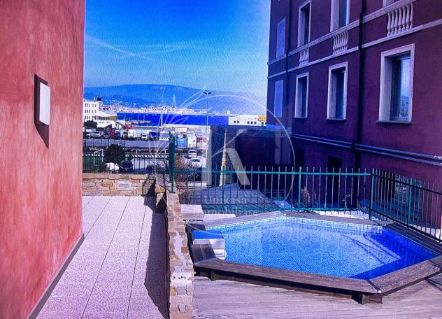 Quadrilocale in vendita a Vado Ligure - Foto 5
