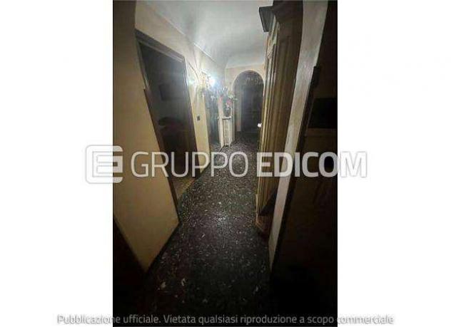 96/2014 U VE - Tribunale Venezia - RGE 96/2014 - LOTTO U - ASTA 12/11/2026 - Foto 9