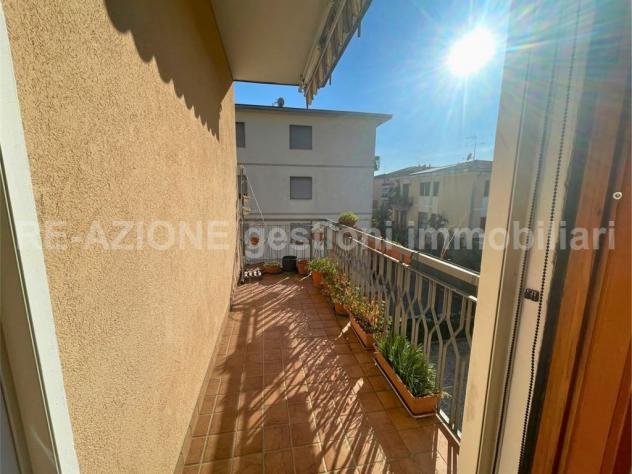 APPARTAMENTO BICAMERE IN VENDITA A VICENZA (VI) - Foto 5