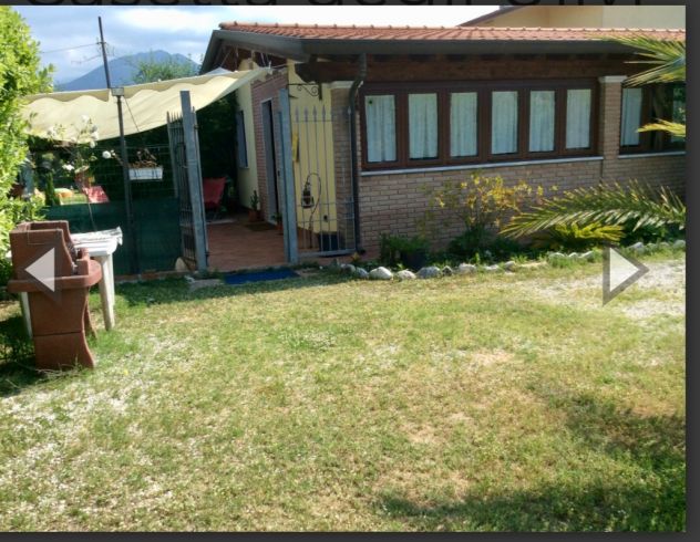 Casetta degli Ulivi (Marina di Massa - Foto 4