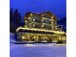 Albergo Fontanella Fontanella