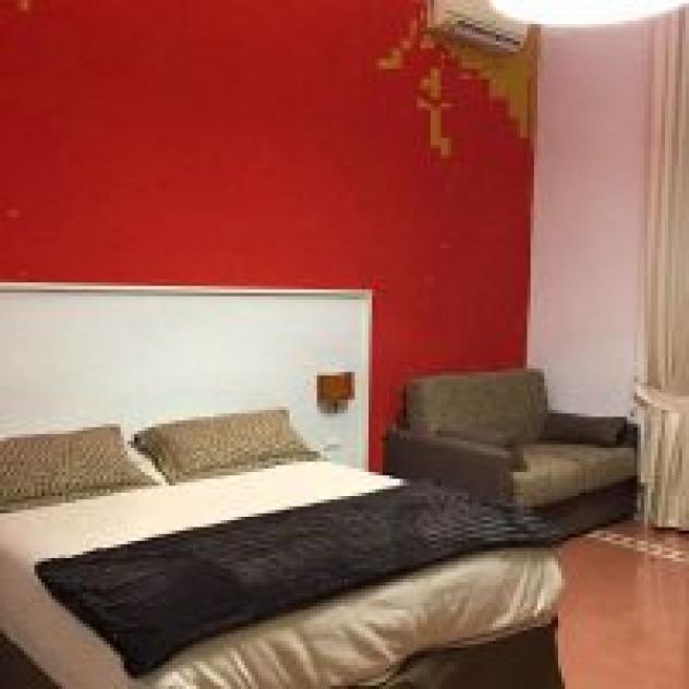 B&b Napolimilionaria - Foto 4