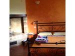 Agriturismo La Buca