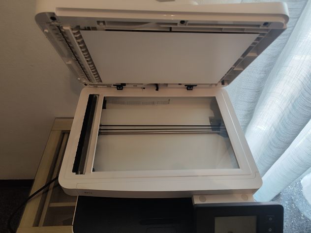 Stampante laser Xerox B215 - Foto 6