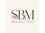 PARTNERSHIP INDIPENDENTE: SELEZIONE "FOUNDING TEAM" ITALIA