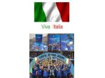 LA GRANDE STORIA DELLA Nazionale italiana di calcio, 2 Voll. 2006.