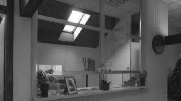 Immobile in asta di 401 m² in vendita a Ferrara - Foto 4