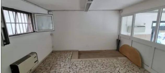 Immobile in asta di 73 m² in vendita a Fiesso d'Artico - Foto 5