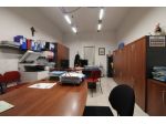 VENDITA LOCALE USO UFFICIO VIA CALO’ GROTTAGLIE