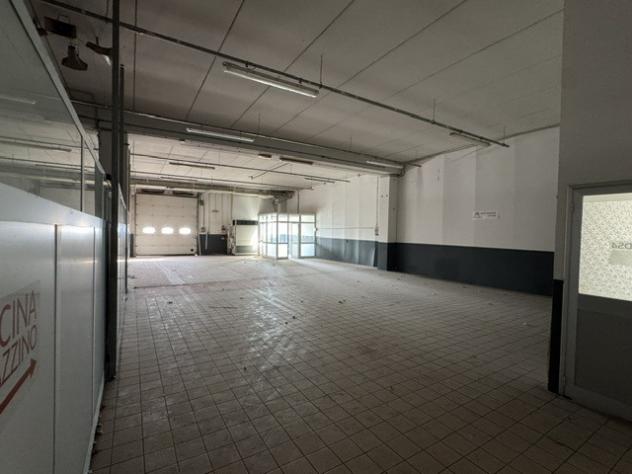 Show Room in affitto a Livorno - Foto 5
