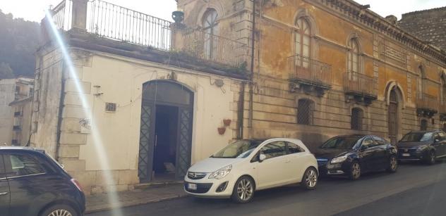 in affitto a Modica - Foto 3