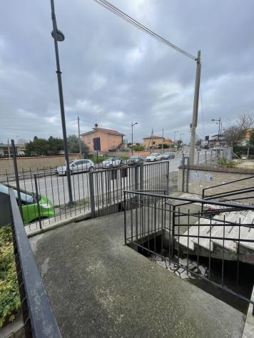 1 Vetrina in affitto a Nettuno - Foto 6